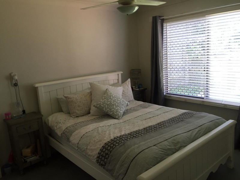 22 Dasyure Place, Wynnum West QLD 4178