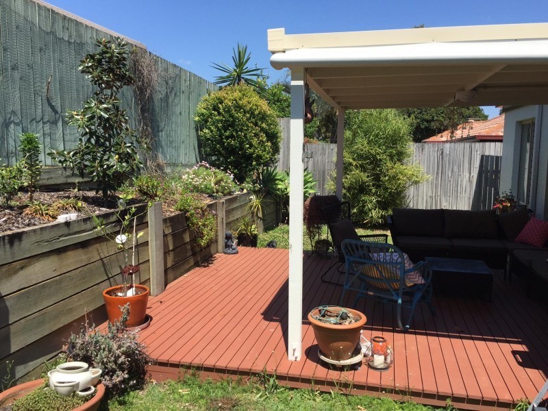 22 Dasyure Place, Wynnum West QLD 4178