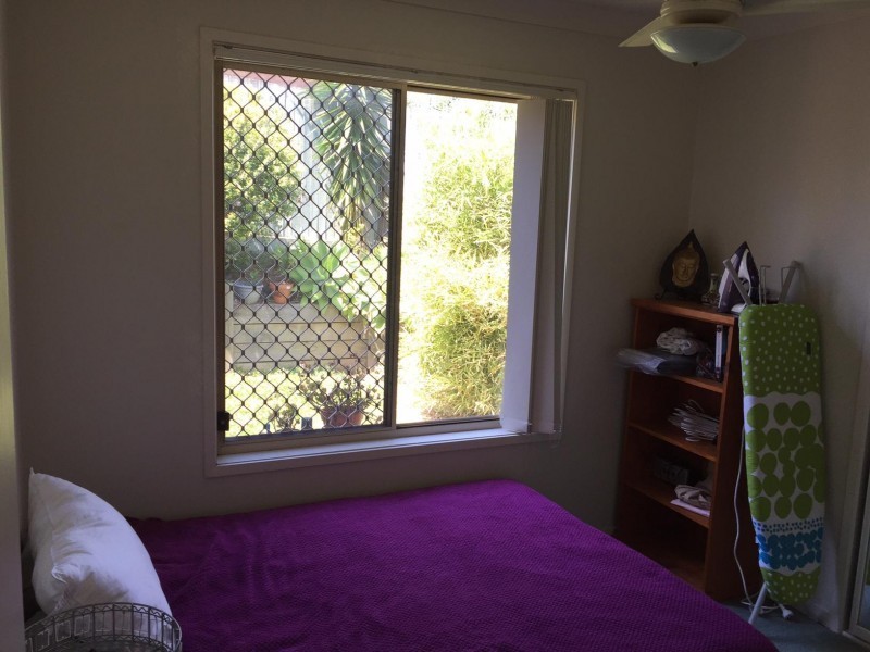 22 Dasyure Place, Wynnum West QLD 4178