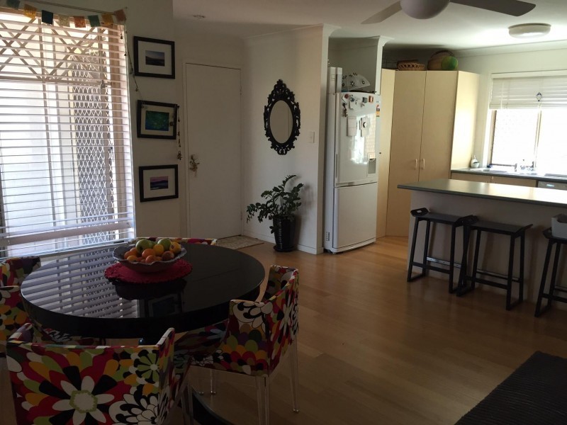 22 Dasyure Place, Wynnum West QLD 4178