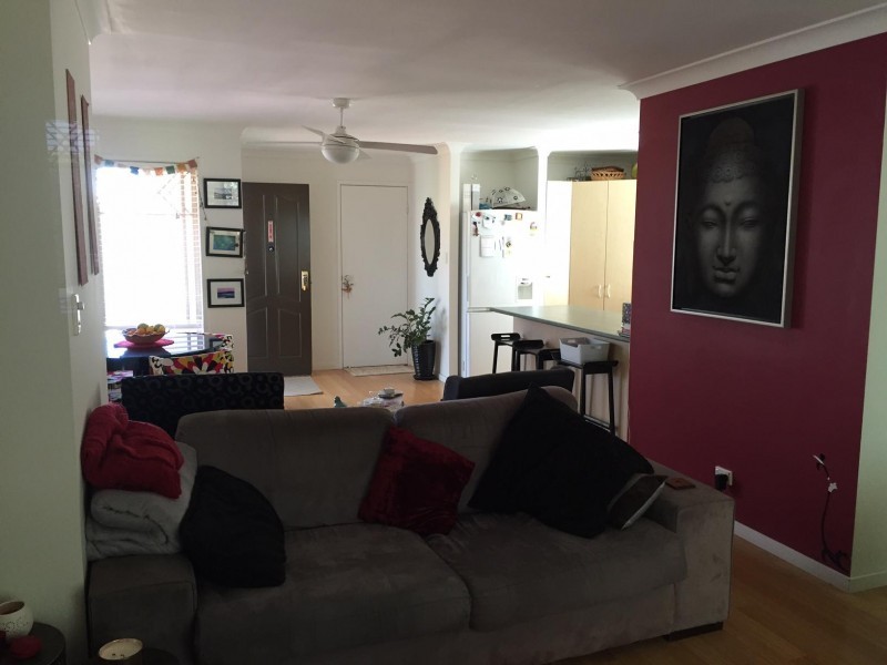 22 Dasyure Place, Wynnum West QLD 4178