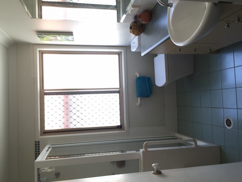 22 Dasyure Place, Wynnum West QLD 4178