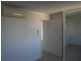 35 chasley, Auchenflower QLD 4066