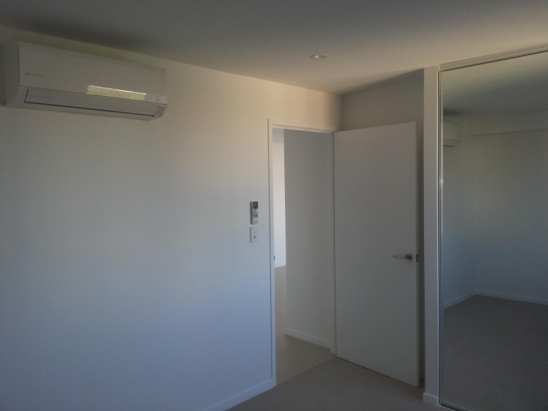 35 chasley, Auchenflower QLD 4066