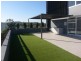 35 chasley, Auchenflower QLD 4066