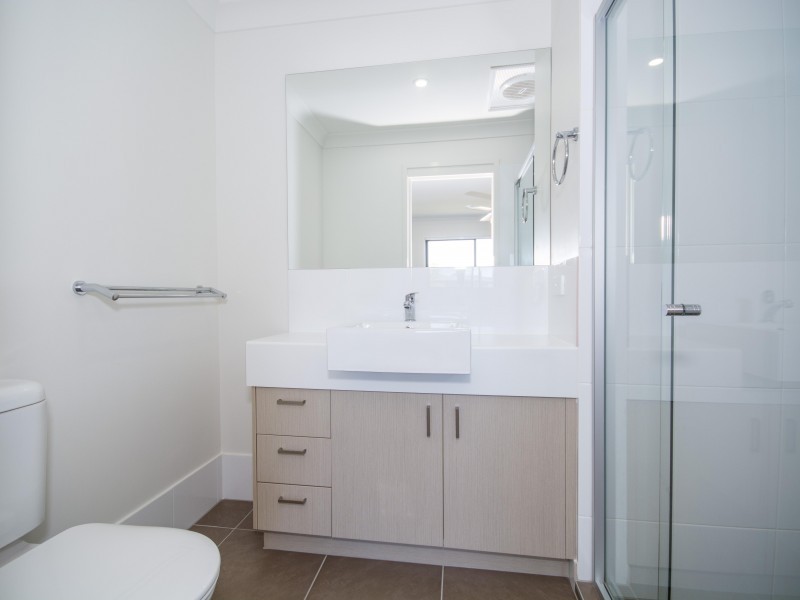 54/307 Handford Road, Taigum QLD 4018