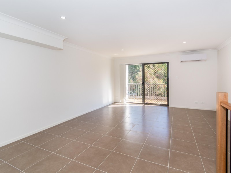 71/307 Handford Road, Taigum QLD 4018