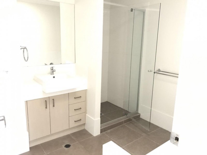 307 Handford Road, Taigum QLD 4018