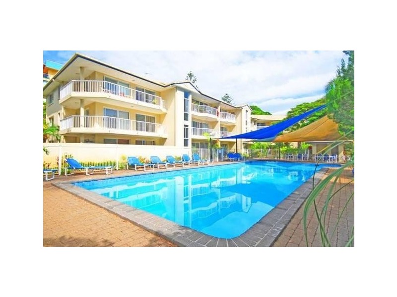 1 West Burleigh Rd, Burleigh Heads QLD 4220