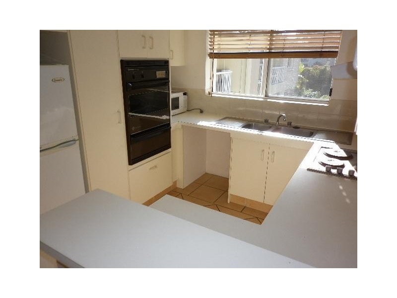 1 West Burleigh Rd, Burleigh Heads QLD 4220