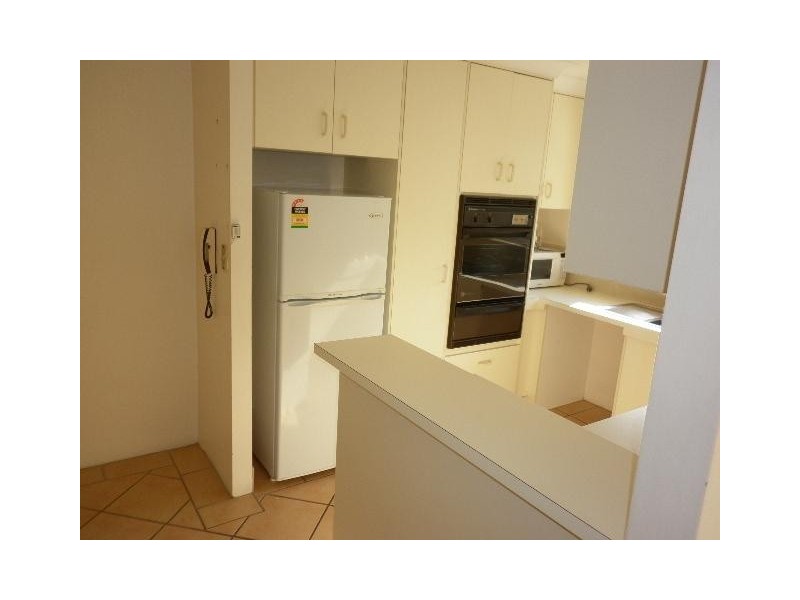 1 West Burleigh Rd, Burleigh Heads QLD 4220