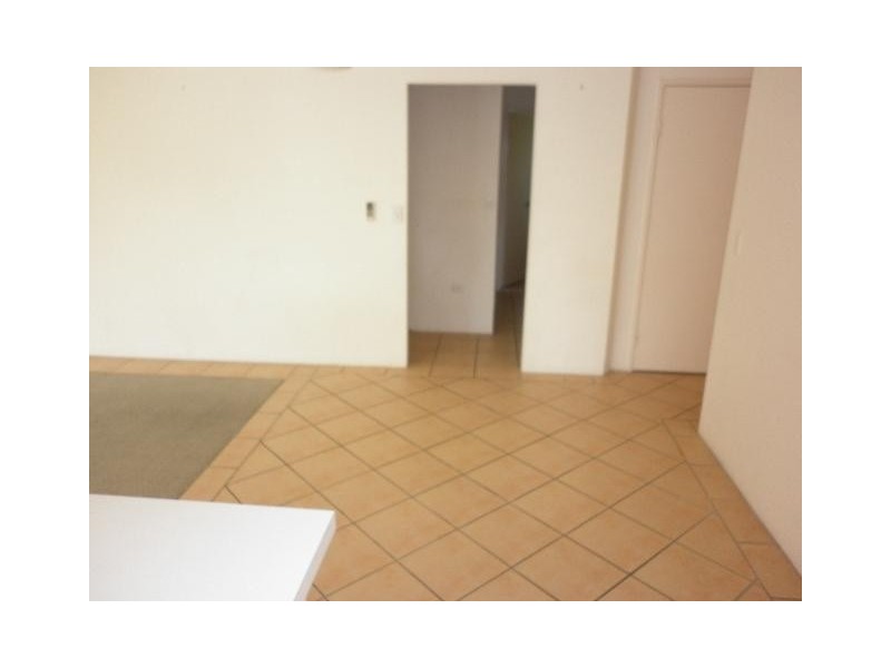 1 West Burleigh Rd, Burleigh Heads QLD 4220