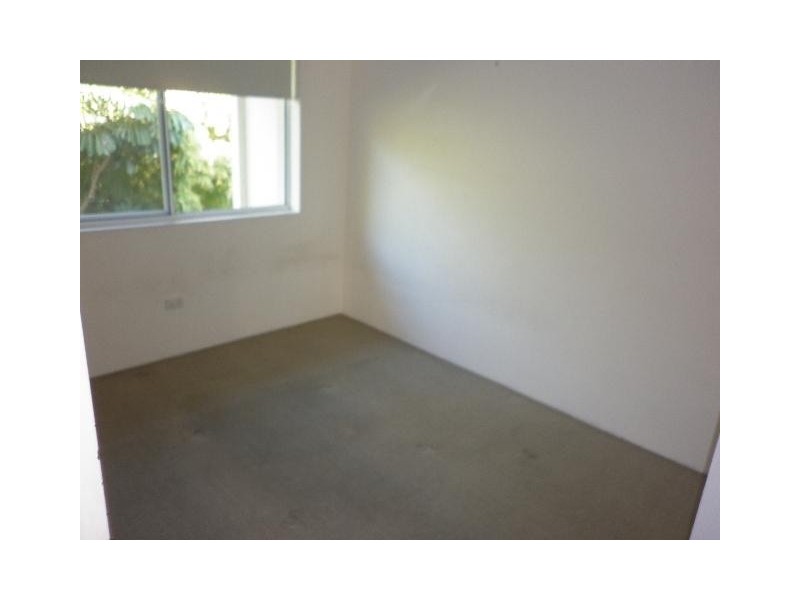 1 West Burleigh Rd, Burleigh Heads QLD 4220