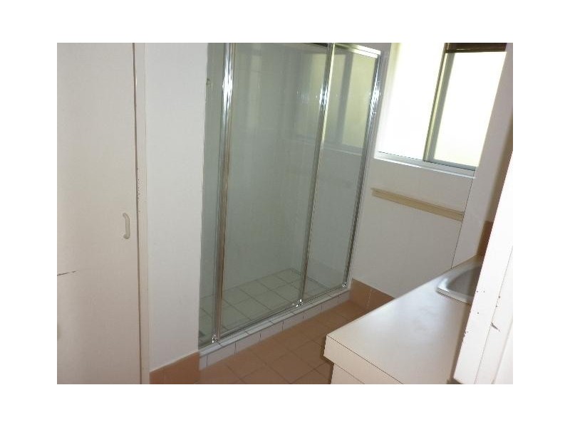 1 West Burleigh Rd, Burleigh Heads QLD 4220