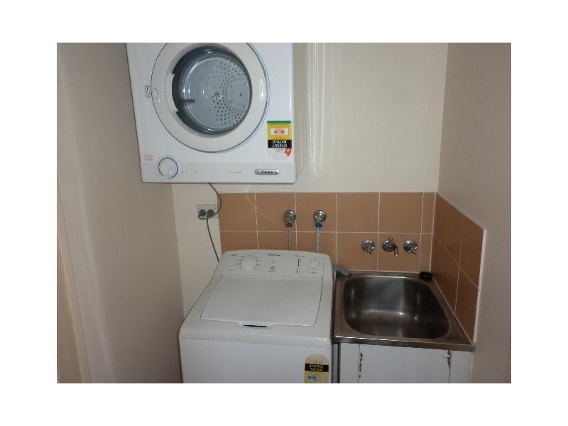 1 West Burleigh Rd, Burleigh Heads QLD 4220