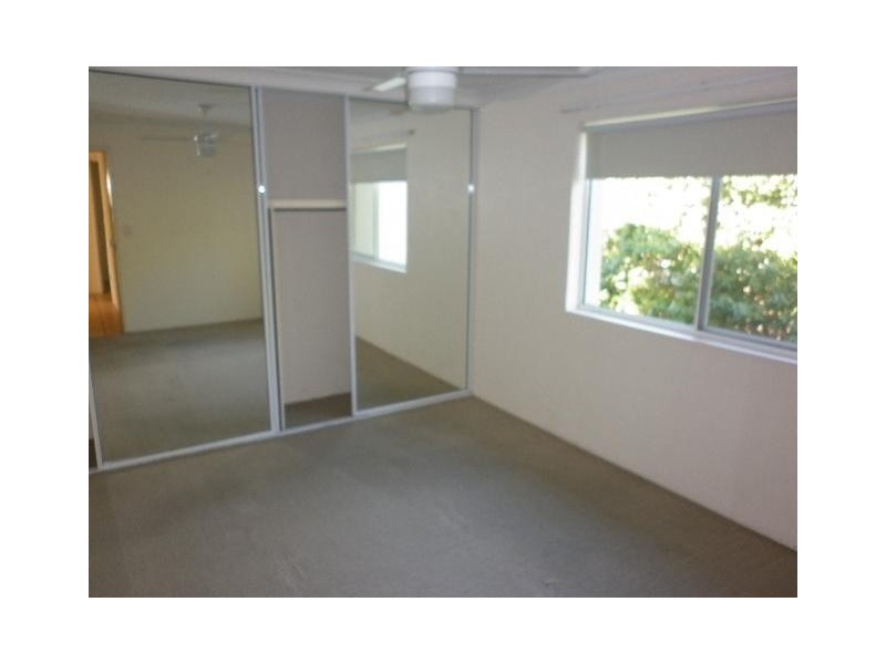 1 West Burleigh Rd, Burleigh Heads QLD 4220