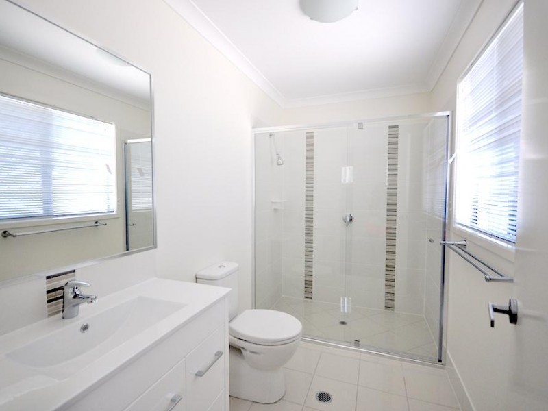 20/2 PHOTINIA CRES, Mountain Creek QLD 4557