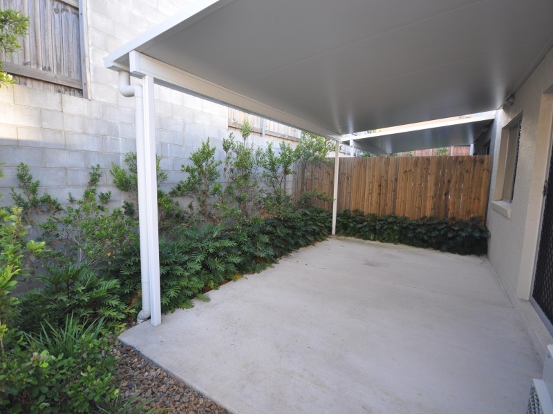 20/2 PHOTINIA CRES, Mountain Creek QLD 4557