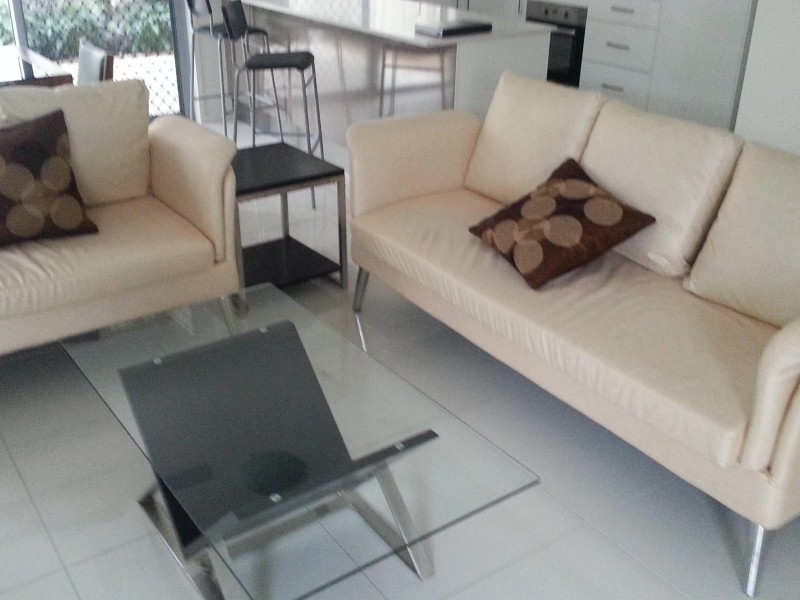 7/2 PHOTINIA CRES, Mountain Creek QLD 4557