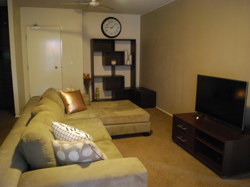 15 Goodwin Street, Kangaroo Point QLD 4169