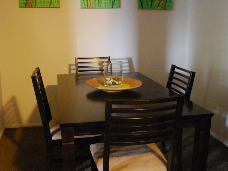 15 Goodwin Street, Kangaroo Point QLD 4169