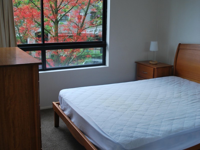 15 Goodwin Street, Kangaroo Point QLD 4169