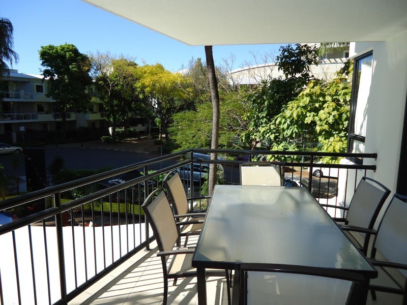 15 Goodwin Street, Kangaroo Point QLD 4169