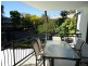 15 Goodwin Street, Kangaroo Point QLD 4169