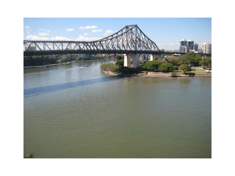 82 Boundary Street, Brisbane QLD 4000