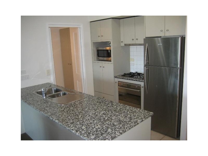 82 Boundary Street, Brisbane QLD 4000