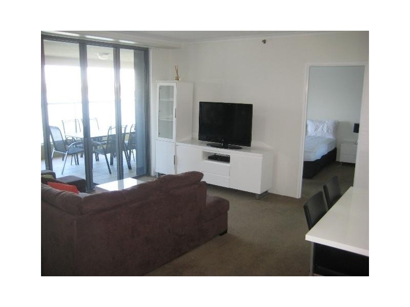 82 Boundary Street, Brisbane QLD 4000