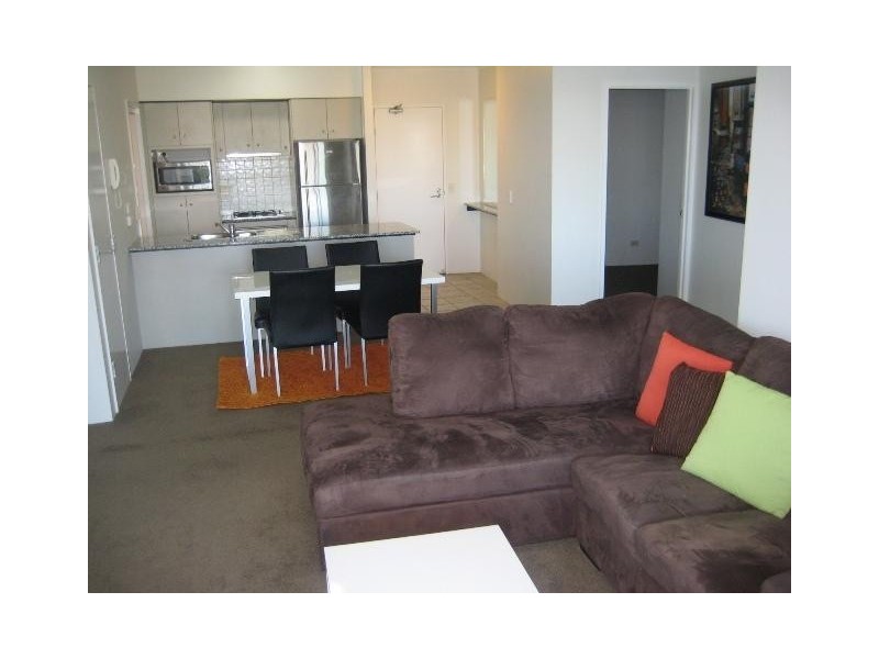 82 Boundary Street, Brisbane QLD 4000