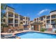 3/4 Monte Carlo Avenue, Surfers Paradise QLD 4217