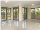 3/4 Monte Carlo Avenue, Surfers Paradise QLD 4217