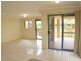 3/4 Monte Carlo Avenue, Surfers Paradise QLD 4217