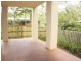 3/4 Monte Carlo Avenue, Surfers Paradise QLD 4217