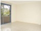 3/4 Monte Carlo Avenue, Surfers Paradise QLD 4217