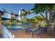 3/4 Monte Carlo Avenue, Surfers Paradise QLD 4217