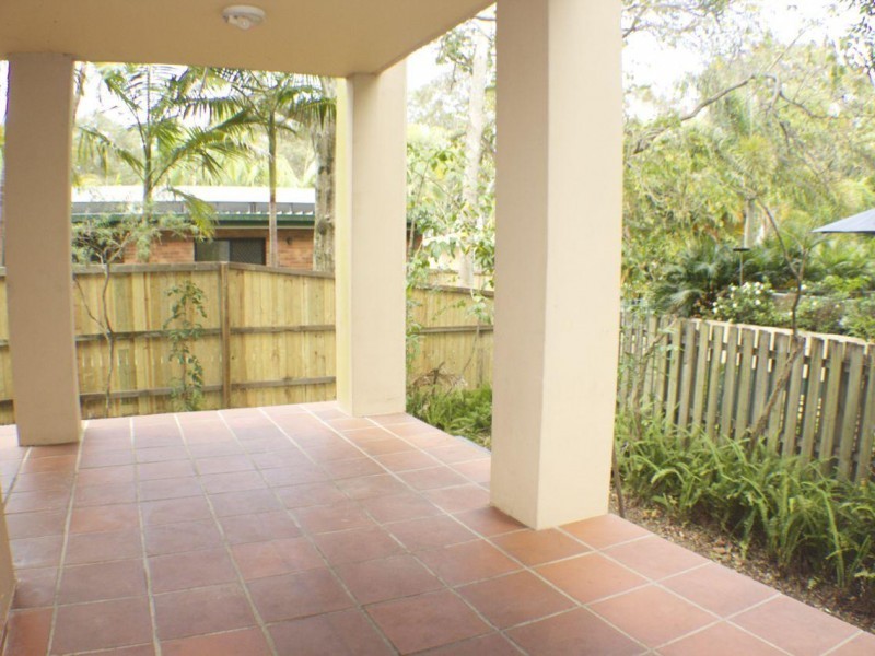 3/4 Monte Carlo Avenue, Surfers Paradise QLD 4217