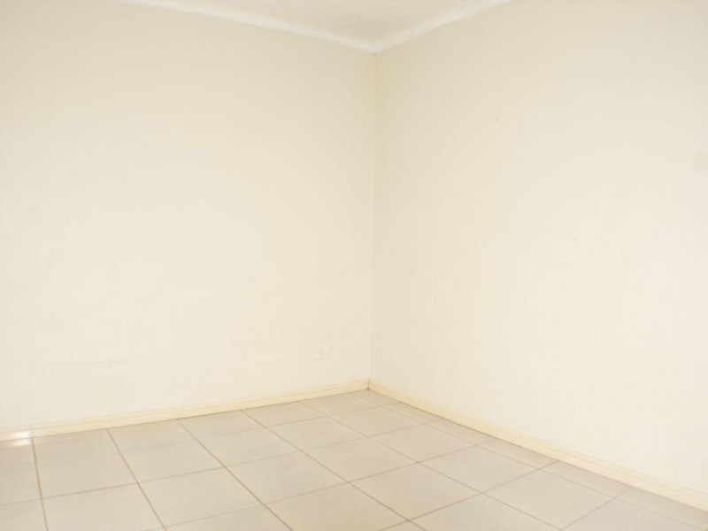 3/4 Monte Carlo Avenue, Surfers Paradise QLD 4217