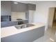 1/2 Bourton Road, Merrimac QLD 4226