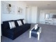 33203/9 Lawson Street, Southport QLD 4215