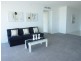 33203/9 Lawson Street, Southport QLD 4215