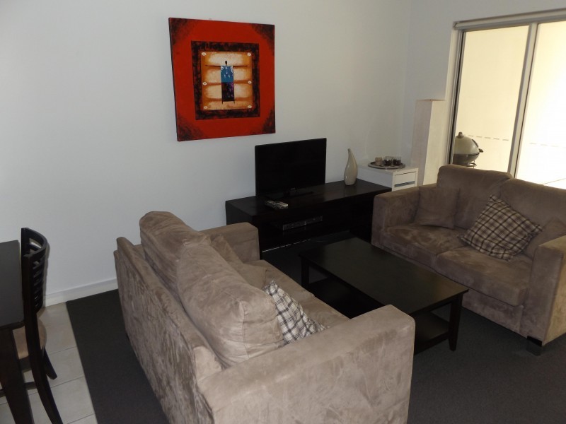 Unit 2/78 Merivale Street, South Brisbane QLD 4101