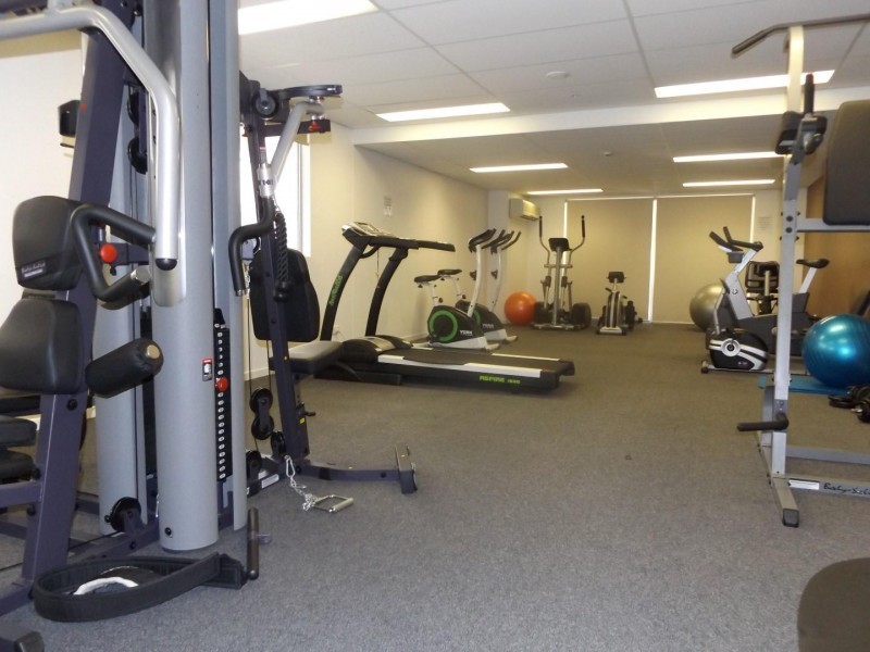 Unit 2/78 Merivale Street, South Brisbane QLD 4101