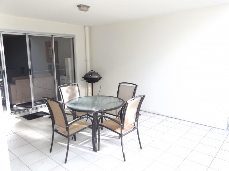 Unit 2/78 Merivale Street, South Brisbane QLD 4101