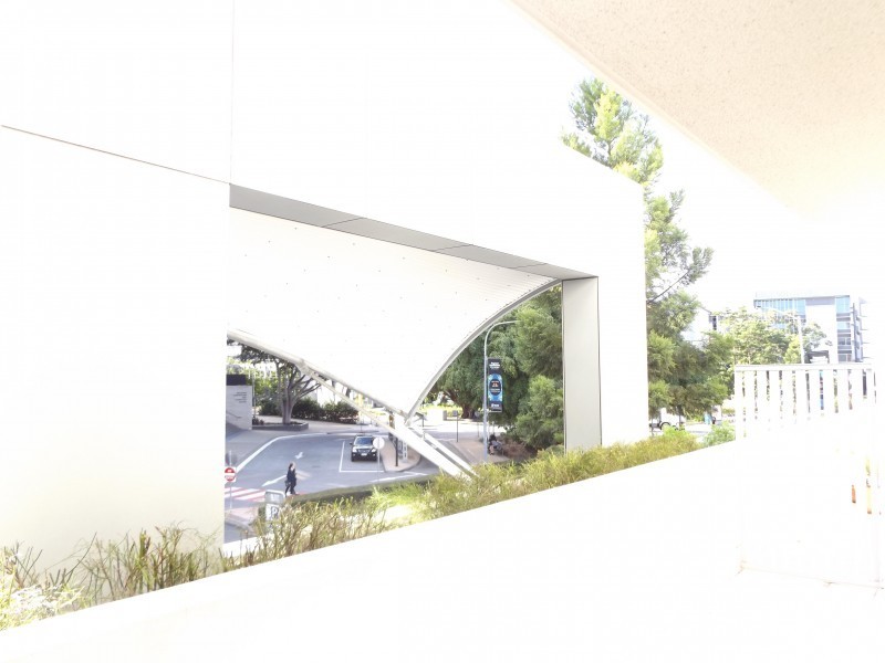 Unit 2/78 Merivale Street, South Brisbane QLD 4101