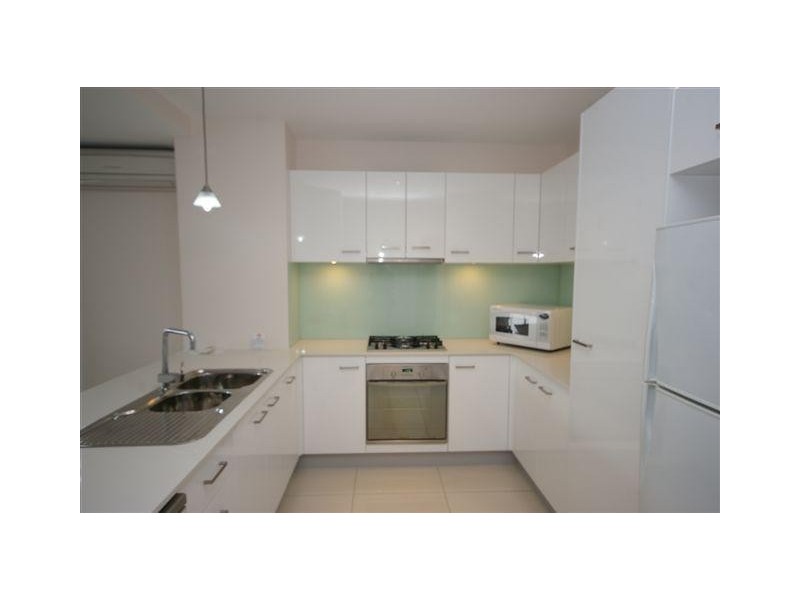 1/52 Bestman Ave, Bongaree QLD 4507