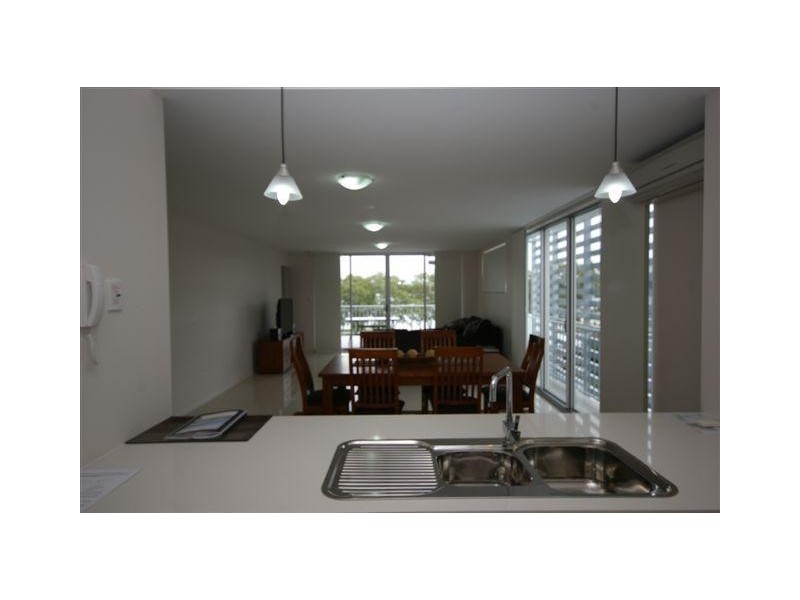 1/52 Bestman Ave, Bongaree QLD 4507