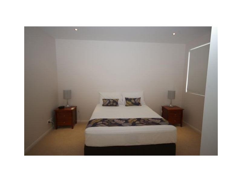 1/52 Bestman Ave, Bongaree QLD 4507